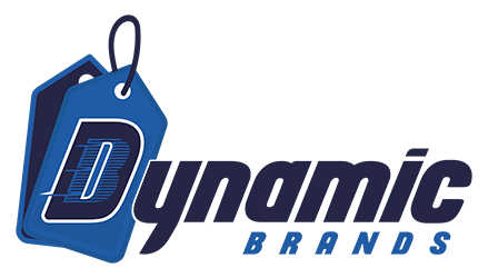 Dynamic Brands